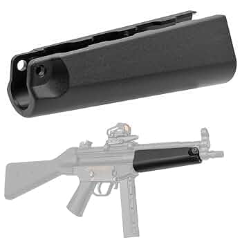 良品91m/s東京マルイ純正電動ガンMP5RASオーバーホールメンテ済良品 良品91m/s東京マルイ純正電動ガンMP5RASオーバーホールメンテ済